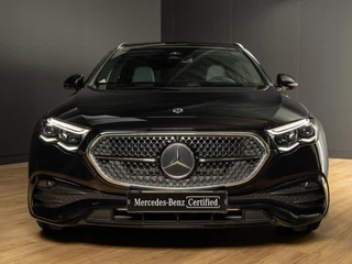 Mercedes-Benz E-Klasse – thumbnail 3