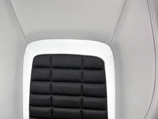 Citroën C3 Aircross – thumbnail 16