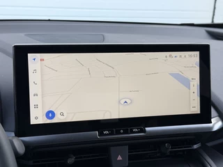 Toyota C-HR – thumbnail 20