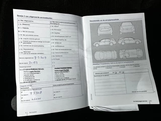 Volkswagen Passat – thumbnail 35