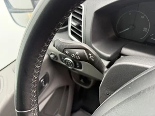 Ford E-Transit – thumbnail 32