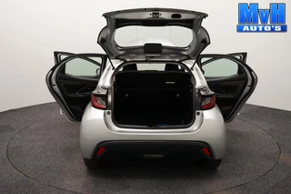Toyota Yaris – thumbnail 57