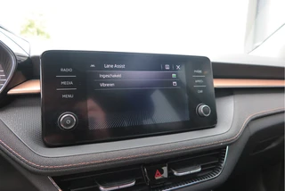Škoda Fabia – thumbnail 67