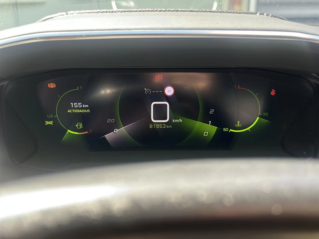 Peugeot 2008 – foto 31