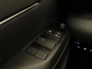 Toyota Yaris Cross – thumbnail 16