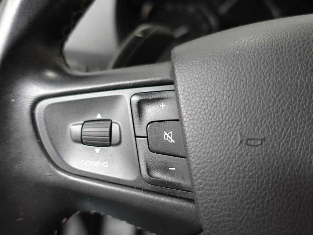 Opel Vivaro – foto 18