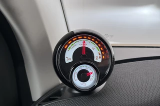 smart Fortwo – thumbnail 16