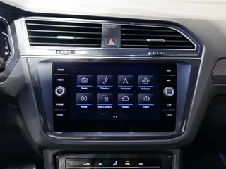 Volkswagen Tiguan – thumbnail 29