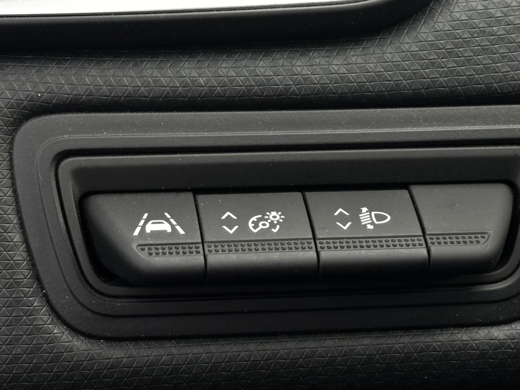 Renault Clio – foto 32
