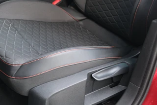 SEAT Leon – thumbnail 27