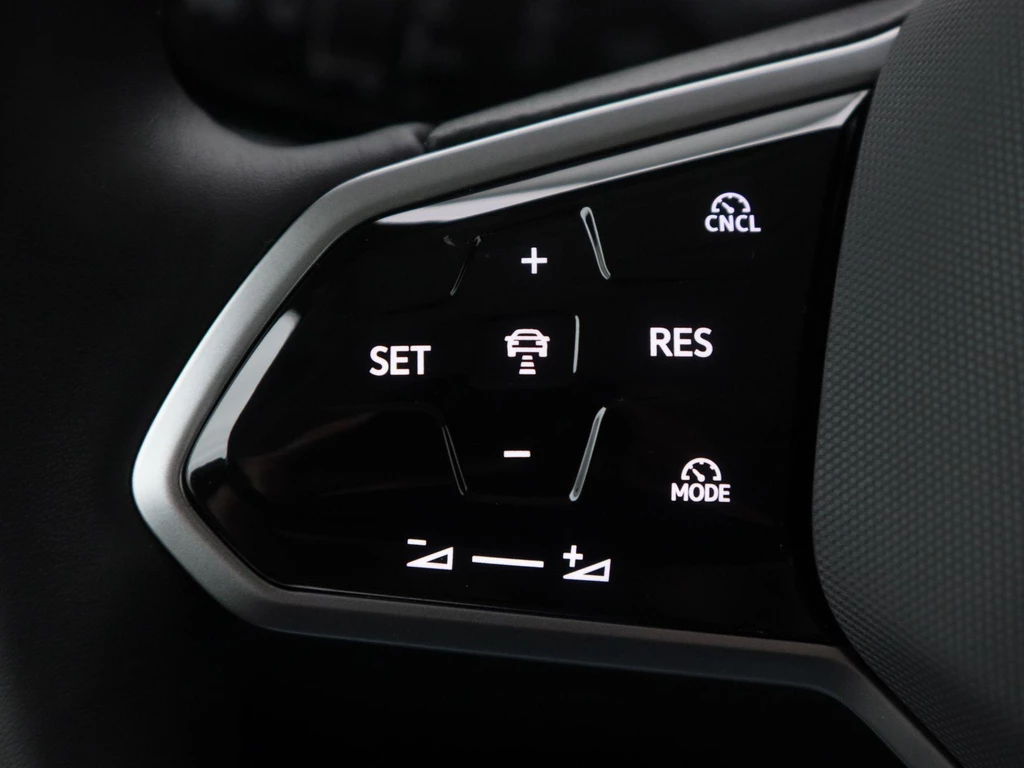 Volkswagen ID. Buzz – foto 19