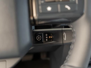 Kia PV5 – thumbnail 22