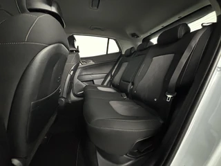 Kia Sportage – thumbnail 15
