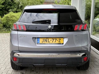 Peugeot 3008 – thumbnail 3
