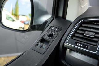 Volkswagen Transporter – thumbnail 24