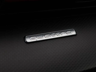 Audi RS3 – thumbnail 44