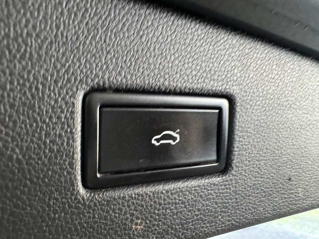 Volkswagen Tiguan – foto 20