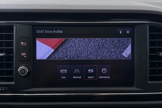 SEAT Leon – thumbnail 16