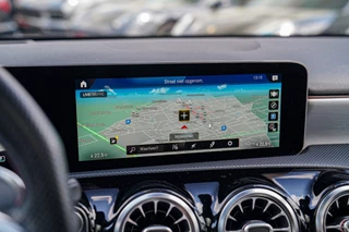 Mercedes-Benz A-Klasse – thumbnail 56