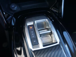 Peugeot 2008 – thumbnail 34