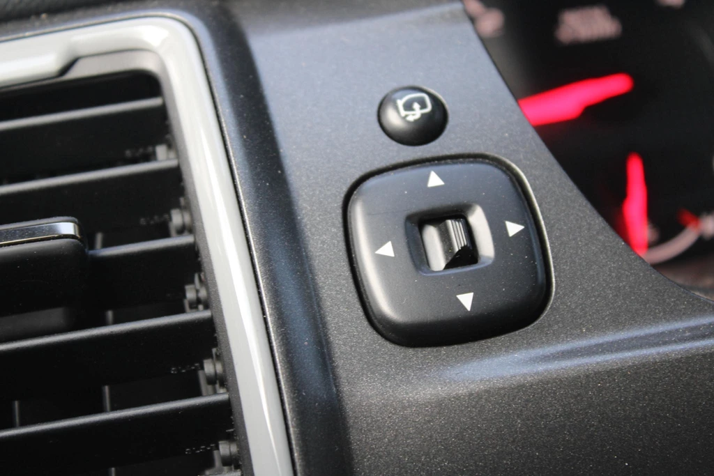 Ford Ranger – foto 13