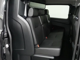 Mercedes-Benz Vito – thumbnail 26