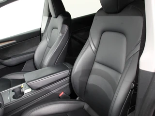 Tesla Model Y – thumbnail 11