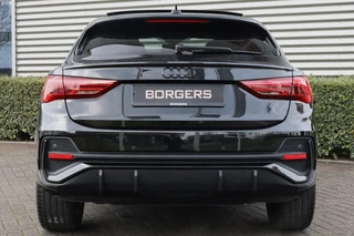Audi Q3 – thumbnail 8