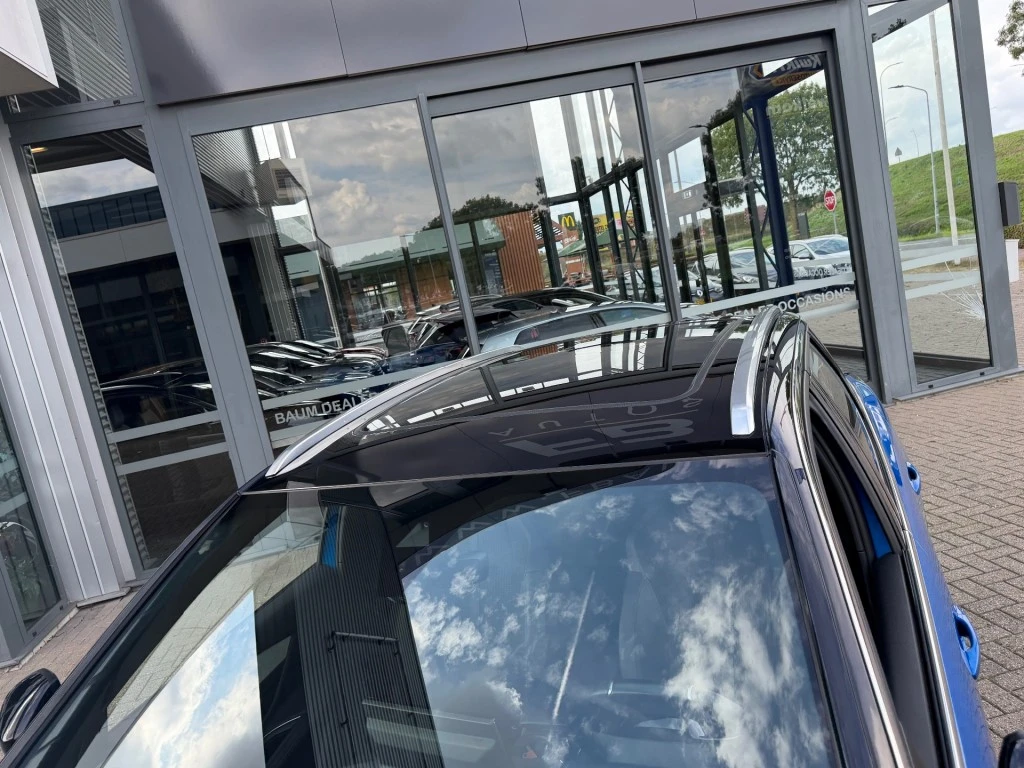Peugeot 3008 – foto 28