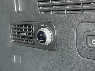 Hyundai Santa Fe – thumbnail 20