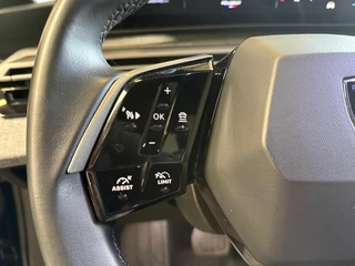 Peugeot 5008 – thumbnail 15