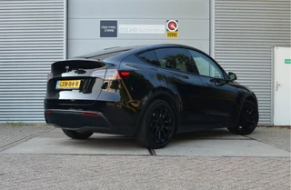 Tesla Model Y – thumbnail 3