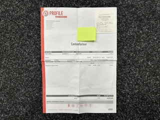 Dacia Sandero Stepway – thumbnail 39