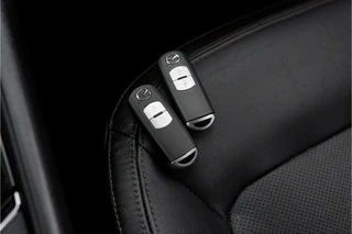 Mazda CX-5 – thumbnail 23