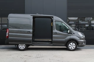 Ford Transit – thumbnail 7