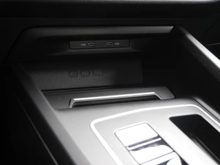 Volkswagen Golf – thumbnail 30