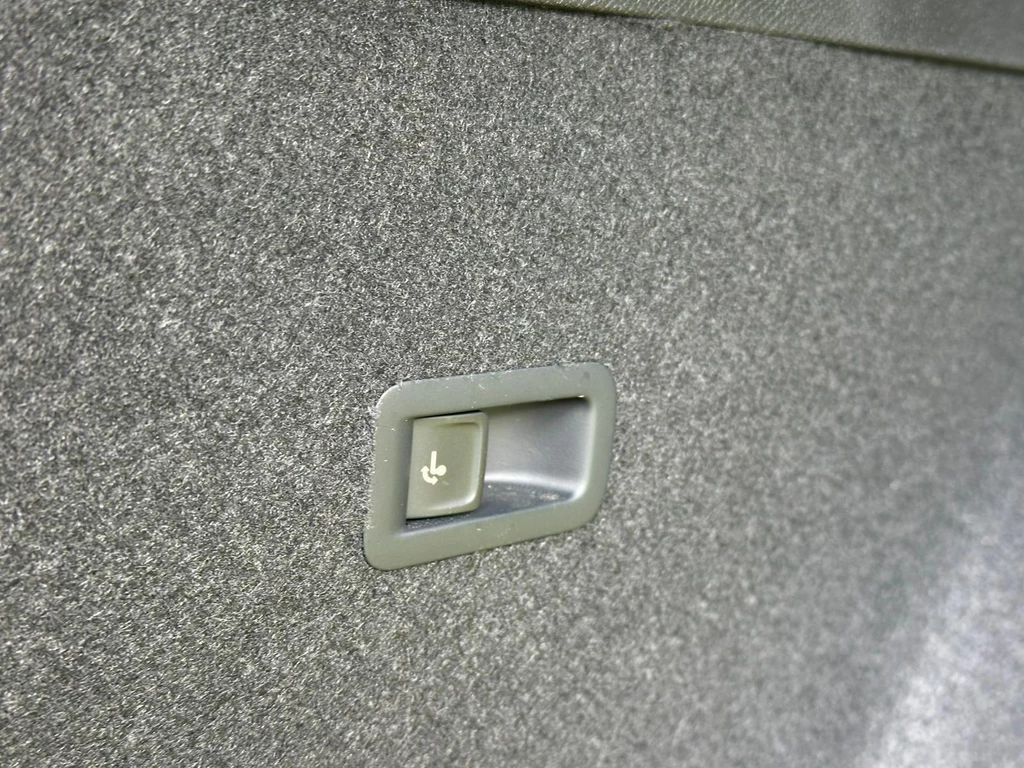 CUPRA Formentor – foto 11
