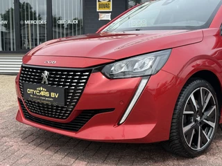 Peugeot 208 – thumbnail 11