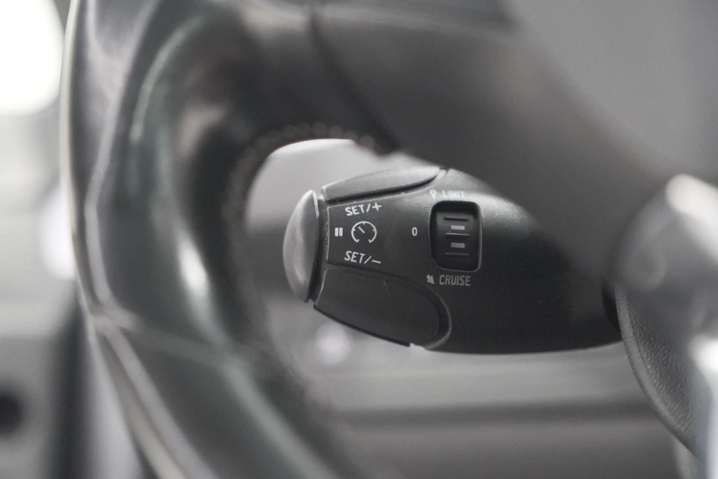 Peugeot 2008 – foto 41