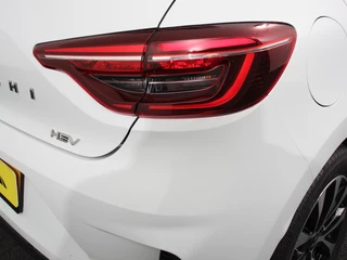 Mitsubishi Colt – thumbnail 33