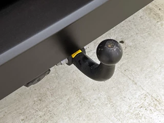 Ford Transit Connect – thumbnail 11