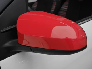 Citroën C1 – thumbnail 28