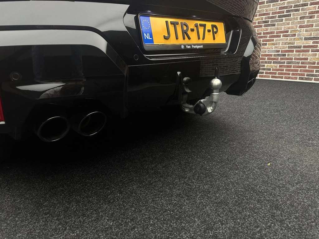 BMW X2 – foto 39