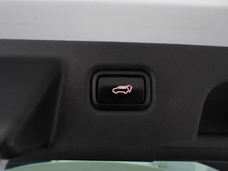 Kia Ceed Sportswagon – thumbnail 37