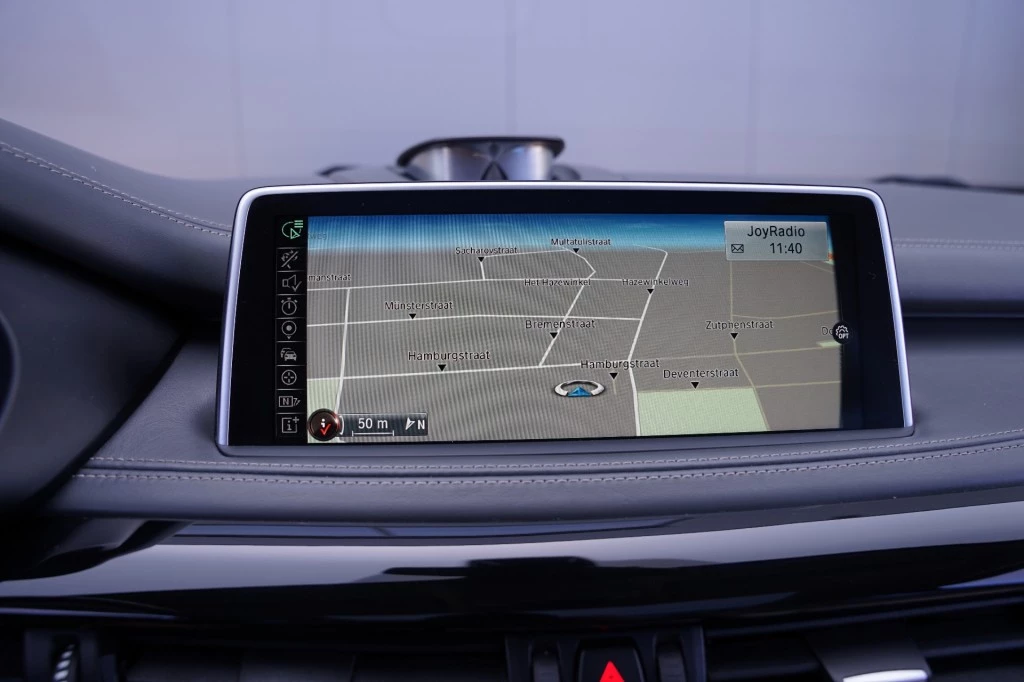 BMW X5 – foto 26