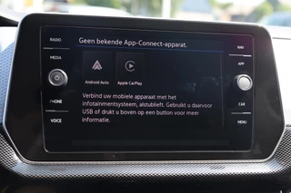 Volkswagen T-Cross – thumbnail 29