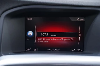 Volvo V60 – thumbnail 30