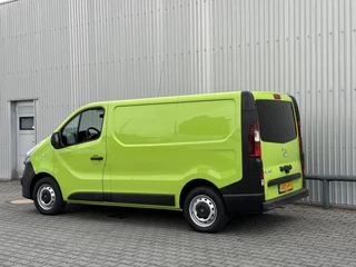 Opel Vivaro – thumbnail 4