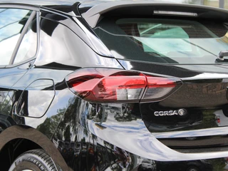 Opel Corsa-e – thumbnail 24