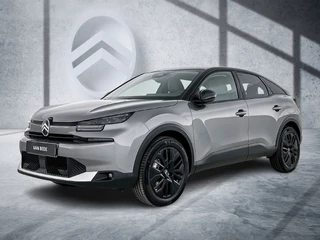 Citroën C4 – thumbnail 2